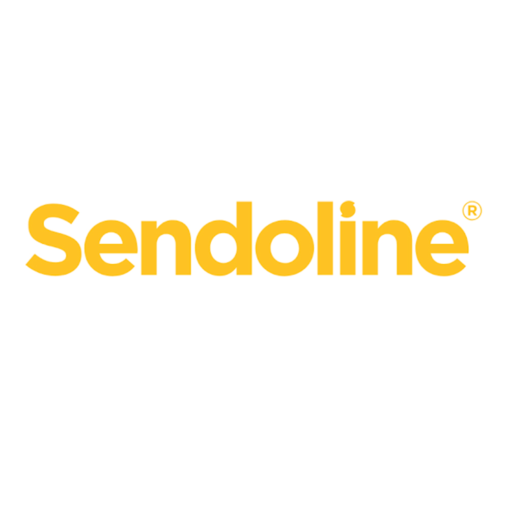 SENDOLINE