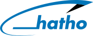 Hatho