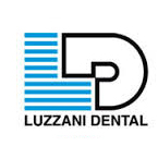 LUZZANI DENTAL