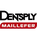 MAILLEFER