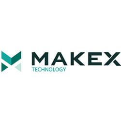 MAKEX