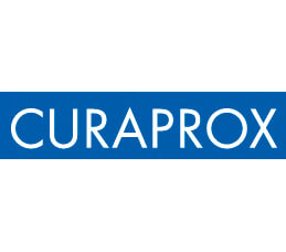 Curaden