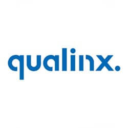 Qualinx