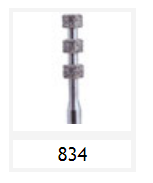 Marcador de profundidad