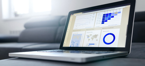 Digital Marketing in the dental clinic!