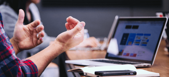 Digital Marketing in the dental clinic: How to create a digital campaign that works.