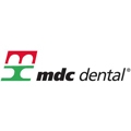 MDC DENTAL
