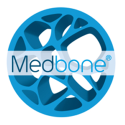 Medbone Biomaterials