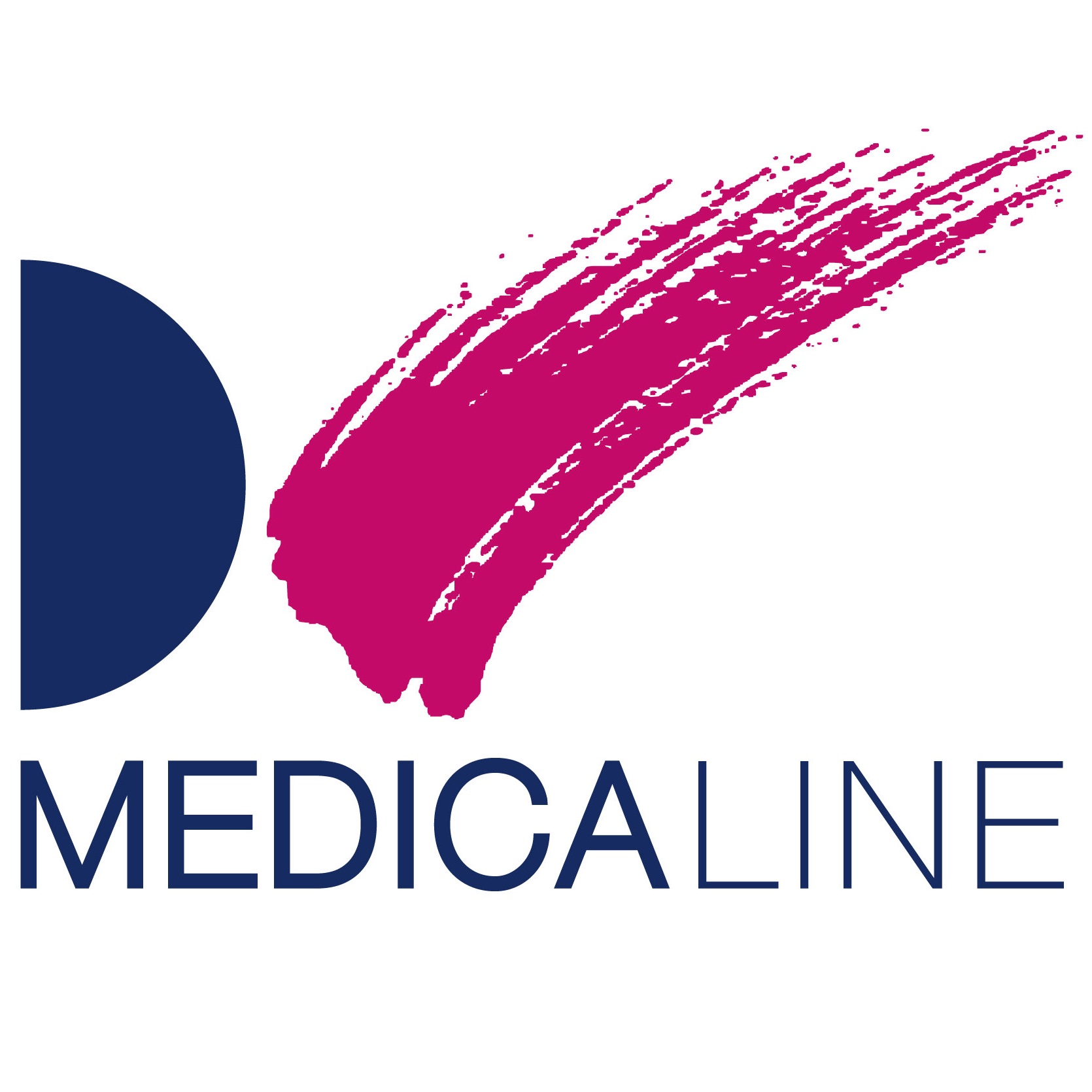 Medicina