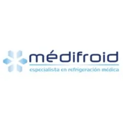 MEDIFROID