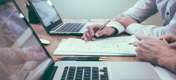 Digital Marketing in the dental clinic: how to measure the strategy and the results?