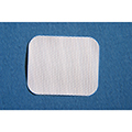 Membrane PTFE