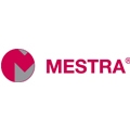 MESTRA