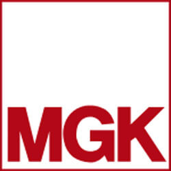 MGK