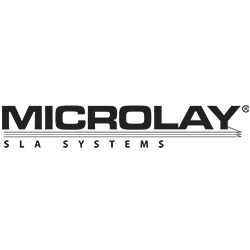 MICROLAY