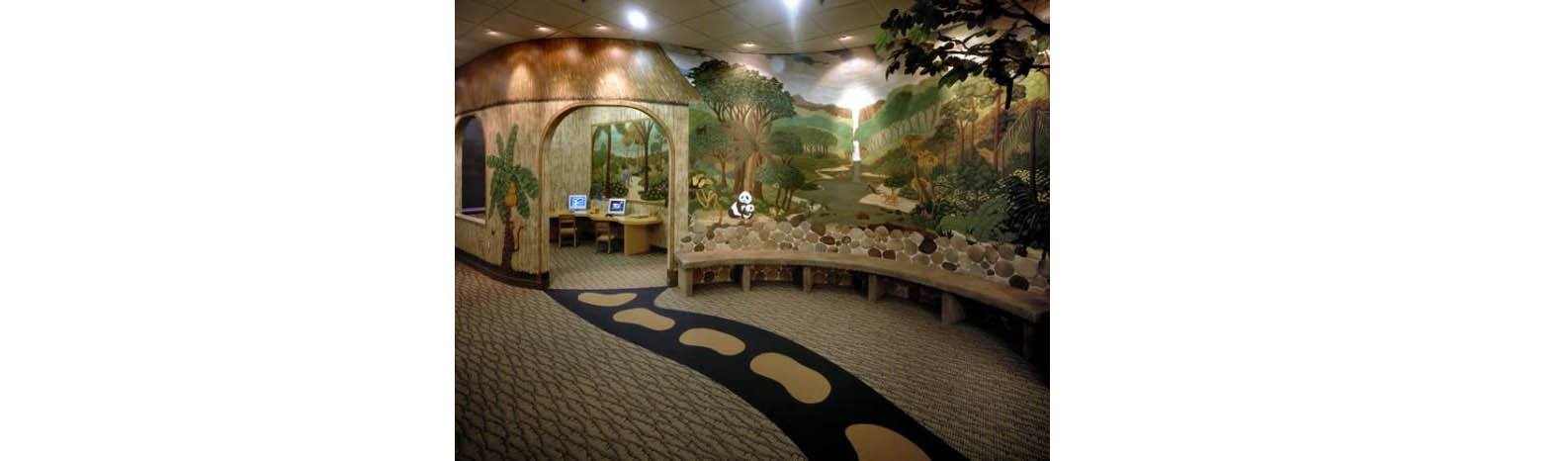 Children’s Dental Care – Savage, Minnesota