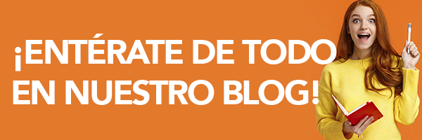 Blog Estudiantes