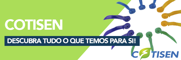 Cunhas Cotisen PT Cunhas Cotisen PT
