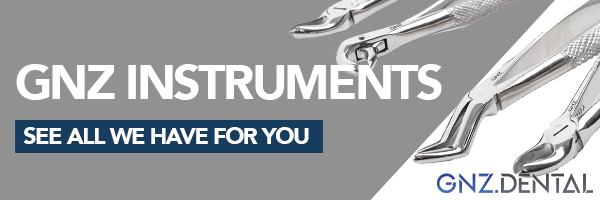 Instruments GNZ EN
