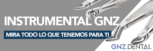 Instrumental GNZ Instrumental GNZ