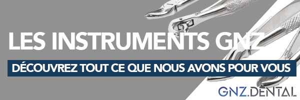 Instruments GNZ FR