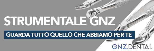 Strumentale GNZ IT Strumentale GNZ IT
