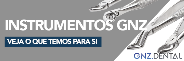 Instrumentos GNZ PT Instrumentos GNZ PT