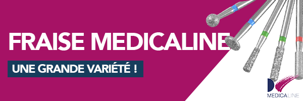 Fraise Medicaline FR Fraise Medicaline FR
