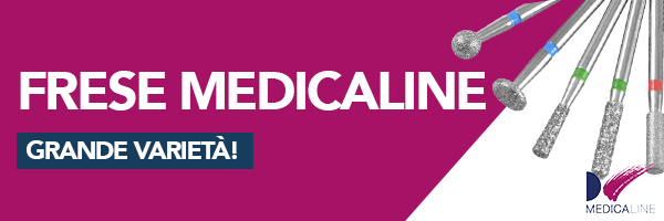Frese Medicaline IT Frese Medicaline IT