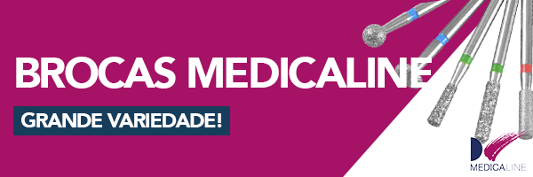 Brocas Medicaline PT Brocas Medicaline PT