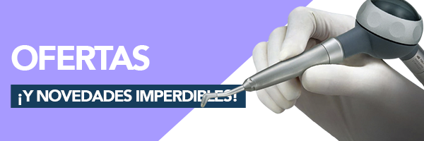 Aeropulidores Ofertas ES Aeropulidores Ofertas ES