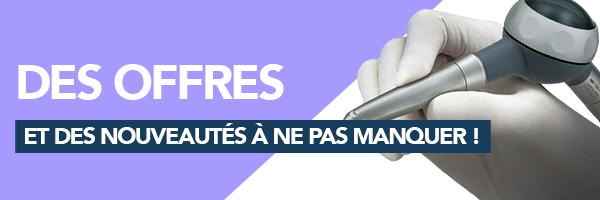 Aéropolisseurs Offres FR Aéropolisseurs Offres FR