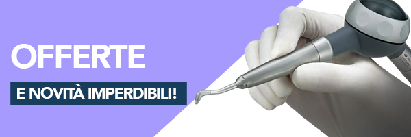 Idropulsori Offerte IT Idropulsori Offerte IT