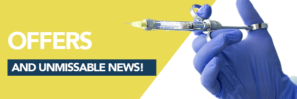  Needles And Syringes Offers EN