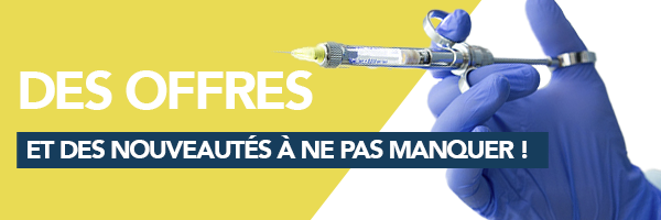 Aiguilles et Seringues Offres FR Aiguilles et Seringues Offres FR