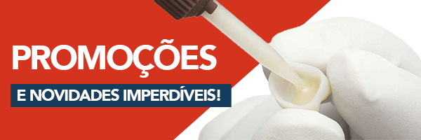 Cimentos Promoções PT