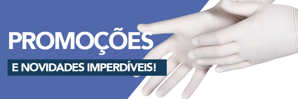 Descartável Promoções PT Descartável Promoções PT