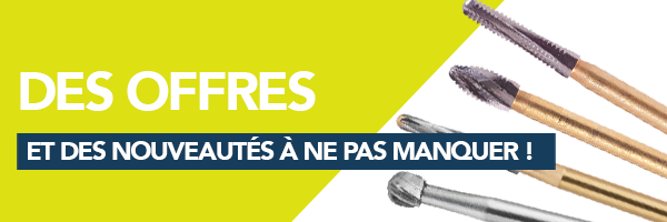 Fraise Offres FR Fraise Offres FR