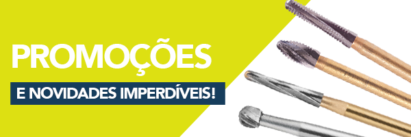 Brocas Promoções PT Brocas Promoções PT