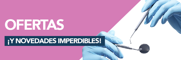 Instrumental Ofertas Instrumental Ofertas