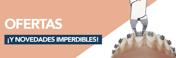 Instrumental Ortodoncia Ofertas ES