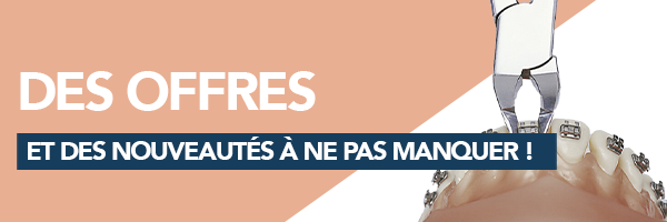 Instruments Orthodontiques Offres FR Instruments Orthodontiques Offres FR
