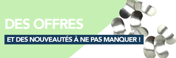 Matrices Offers FR Matrices Offers FR