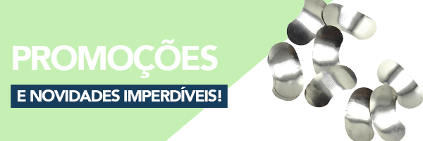 Matrizes Promoções PT