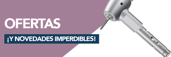Repuestos Rotatorios Ofertas ES