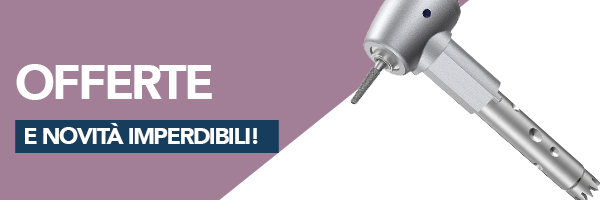  Ricambi per Strumenti Rotanti Offerte IT