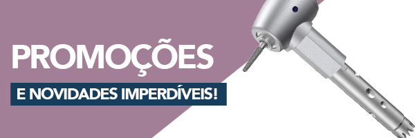 Peças de Reposição Rotatórios Promoções PT Peças de Reposição Rotatórios Promoções PT