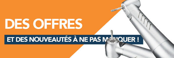 Instruments rotatifs Offres FR Instruments rotatifs Offres FR