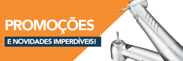 Instrumentos Rotatório Promoções PT