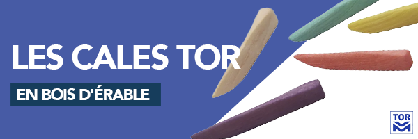 Cales Tor FR Cales Tor FR